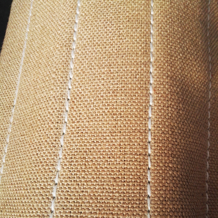 27dca1fe4d470da92c637aecaef7fb59