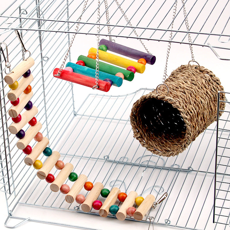 bf52ec37f1272ce3fe5499bf2d69c6bb