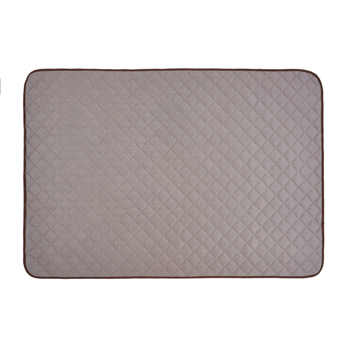 Dog Pillow Pet Summer Cooling Mat And Sleeping Pad Waterproof Pet Cooling Mat For Cat Dog Keep Cooling Supplies Self Cooling Mat