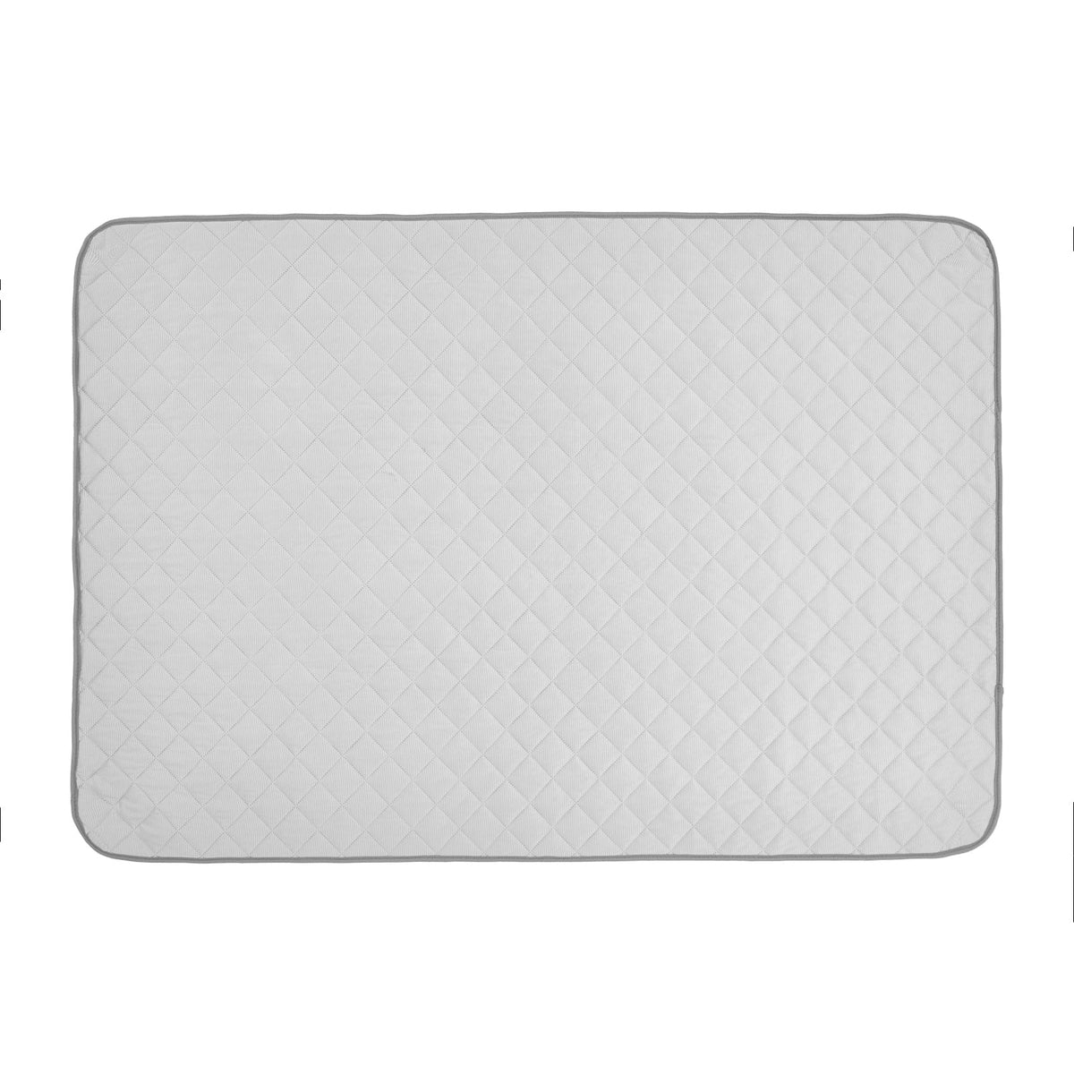 Dog Pillow Pet Summer Cooling Mat And Sleeping Pad Waterproof Pet Cooling Mat For Cat Dog Keep Cooling Supplies Self Cooling Mat
