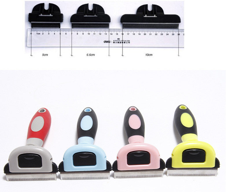 8eb9e77d9d8c4917fec562327d6025c3